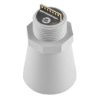 Ultrasonic Range Finder - HRXL-MaxSonar-WR