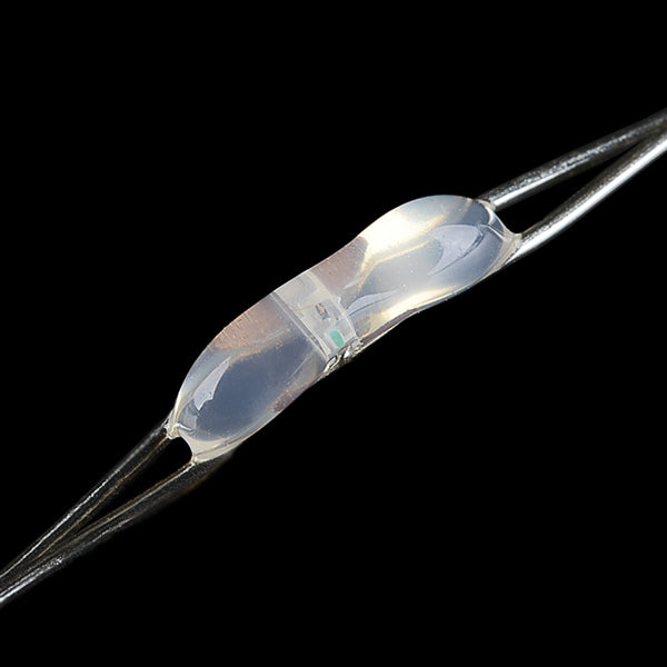 LED String Lights - Red (10M)