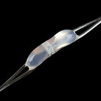 LED String Lights - Red (10M)