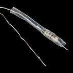 LED String Lights - Red (10M)