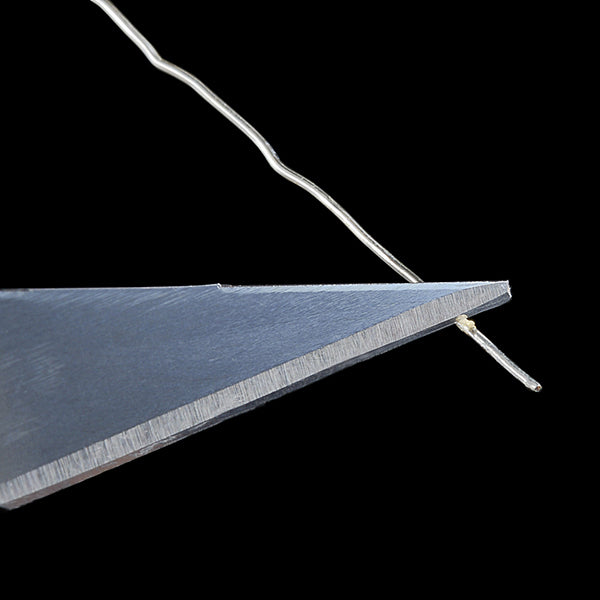 LED String Lights - Red (10M)