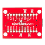 SparkFun XBee Explorer USB Mini