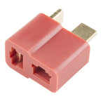 Deans Connector - M/F Pair
