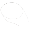 Muscle Wire - 0.005" Diameter (1 foot)