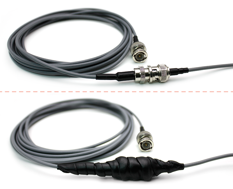 Atlas Scientific Coax-Seal