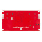 RedBot Mainboard