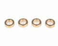 Copper Adapter For 12-18'' CF PROP Accessories