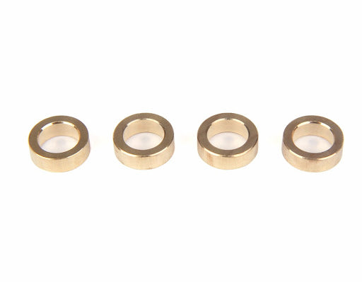 Copper Adapter For 12-18'' CF PROP Accessories