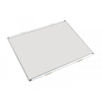 1304×984, 12.48inch E-Ink raw display, red/black/white three-color