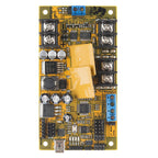 T'Rex Robot/Motor Controller