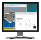 NI Multisim Student Edition Circuit Design and Simulation Software 14.0