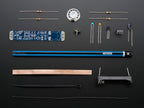 Drawdio kit - v1.1