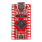 SparkFun Pro Micro - 5V/16MHz