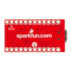 SparkFun Pro Micro - 5V/16MHz