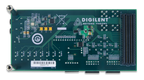 FMC-CE: Basic Input/Output Expansion Board