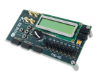 FMC-CE: Basic Input/Output Expansion Board