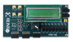 FMC-CE: Basic Input/Output Expansion Board