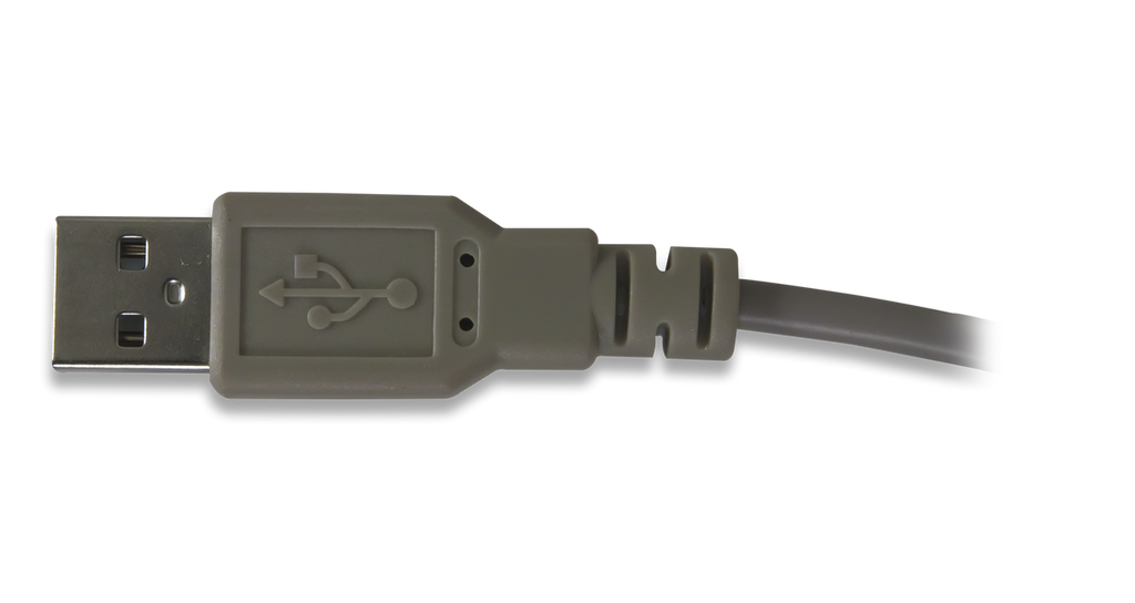 JTAG-USB Cable