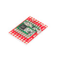SparkFun RFM69 Breakout (434MHz)