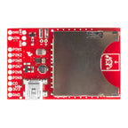 Sparkfun Electric Imp Breakout