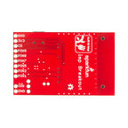 Sparkfun Electric Imp Breakout