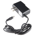 Wall Adapter Power Supply - 5V DC 2A