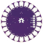 SparkFun LilyPad XBee
