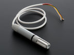 AM2315 - Encased I2C Temperature/Humidity Sensor