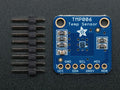Contact - Less Infrared Thermopile Sensor Breakout - TMP006