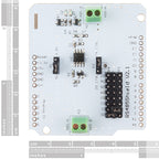 RS485 Shield V2