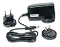 PYNQ-Z1 Accessory Kit: Recommended Addition for the PYNQ-Z1 Board
