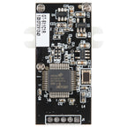 Fingerprint Scanner - 5V TTL (GT-511C1R)