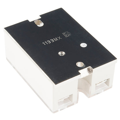 Solid State Relay - 40A (3-32V DC Input)