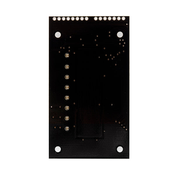 SparkFun Touch Potentiometer