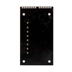 SparkFun Touch Potentiometer