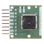 FLiR Lepton® Dev Kit