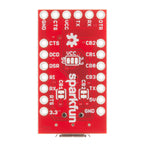 SparkFun FT231X Breakout