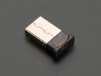 Bluetooth CSR4.0 USB Dongle