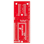 SparkFun Teensy 3.1 XBee Adapter
