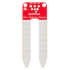 Soil Moisture Sensor