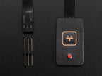 Membrane LED Keypad + extras