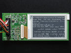 RePaper - 2.7" Graphic eInk Development Board - SM027