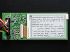 RePaper - 2.7" Graphic eInk Development Board - SM027