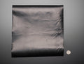 Pressure-Sensitive Conductive Sheet (Velostat/Linqstat)