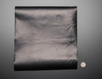 Pressure-Sensitive Conductive Sheet (Velostat/Linqstat)