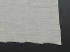 Knit Jersey Conductive Fabric - 20cm square