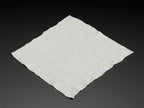 Knit Jersey Conductive Fabric - 20cm square