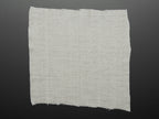 Knit Jersey Conductive Fabric - 20cm square