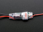 UBEC DC/DC Step-Down (Buck) Converter - 5V @ 3A output