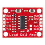 SparkFun Load Cell Amplifier - HX711